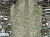 image of grave number 739956
